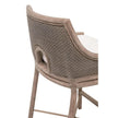 Essentials For Living Adamo Counter Stool