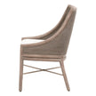 Essentials For Living Adamo Dining Chair Set of 2