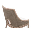 Essentials For Living Adamo Dining Chair Set of 2