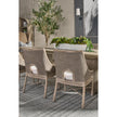 Essentials For Living Adamo Dining Chair Set of 2