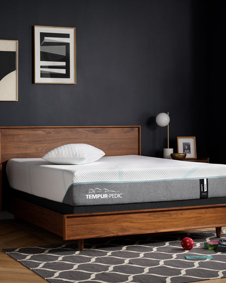 Tempur-Pedic Adapt Mattress - 11" Profile