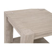 Essentials For Living Adler End Table