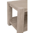 Essentials For Living Adler End Table