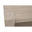 Essentials For Living Adler End Table