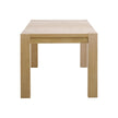 Essentials For Living Adler Extension Dining Table