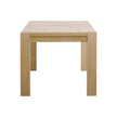 Essentials For Living Adler Extension Dining Table