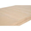 Essentials For Living Adler Extension Dining Table