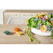Essentials For Living Adler Extension Dining Table