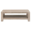 Essentials For Living Adler Coffee Table