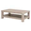 Essentials For Living Adler Coffee Table