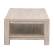 Essentials For Living Adler Coffee Table