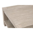 Essentials For Living Adler Coffee Table