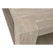 Essentials For Living Adler Square Coffee Table