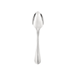 Christofle Albi Acier Stainless Steel After Dinner Tea Spoon