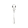 Christofle Albi Acier Stainless Steel After Dinner Tea Spoon