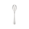 Christofle Albi Acier Stainless Steel After Dinner Tea Spoon