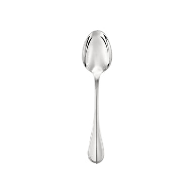 Christofle Albi Silver Plated After Dinner Tea Spoon