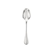 Christofle Albi Silver Plated After Dinner Tea Spoon