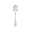 Christofle Albi Silver Plated After Dinner Tea Spoon