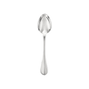 Christofle Albi Silver Plated After Dinner Tea Spoon