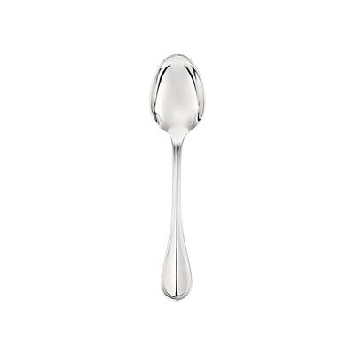 Christofle Albi Sterling Silver After Dinner Tea Spoon