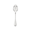Christofle Albi Sterling Silver After Dinner Tea Spoon