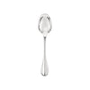 Christofle Albi Sterling Silver After Dinner Tea Spoon