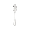 Christofle Albi Sterling Silver After Dinner Tea Spoon