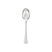 Christofle America Silver Plated After Dinner Tea Spoon