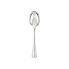 Christofle America Silver Plated After Dinner Tea Spoon