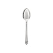 Christofle Aria Silver Plated After Dinner Tea Spoon