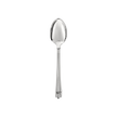 Christofle Aria Silver Plated After Dinner Tea Spoon