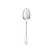 Christofle Fidelio Silver Plated After Dinner Tea Spoon