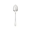 Christofle Fidelio Silver Plated After Dinner Tea Spoon