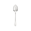 Christofle Fidelio Silver Plated After Dinner Tea Spoon
