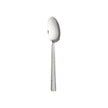 Christofle Hudson Stainless Steel After Dinner Tea Spoon
