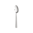 Christofle Hudson Stainless Steel After Dinner Tea Spoon