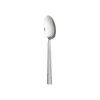 Christofle Hudson Stainless Steel After Dinner Tea Spoon