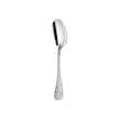 Christofle Jardin d'Eden After Dinner Tea Spoon