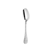 Christofle Jardin d'Eden After Dinner Tea Spoon