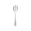 Christofle Malmaison After Dinner Tea Spoon