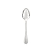 Christofle Malmaison After Dinner Tea Spoon