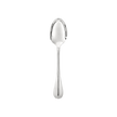 Christofle Malmaison After Dinner Tea Spoon