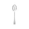 Christofle Malmaison After Dinner Tea Spoon