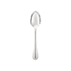 Christofle Malmaison After Dinner Tea Spoon