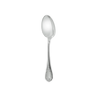 Christofle Marly After Dinner Tea Spoon