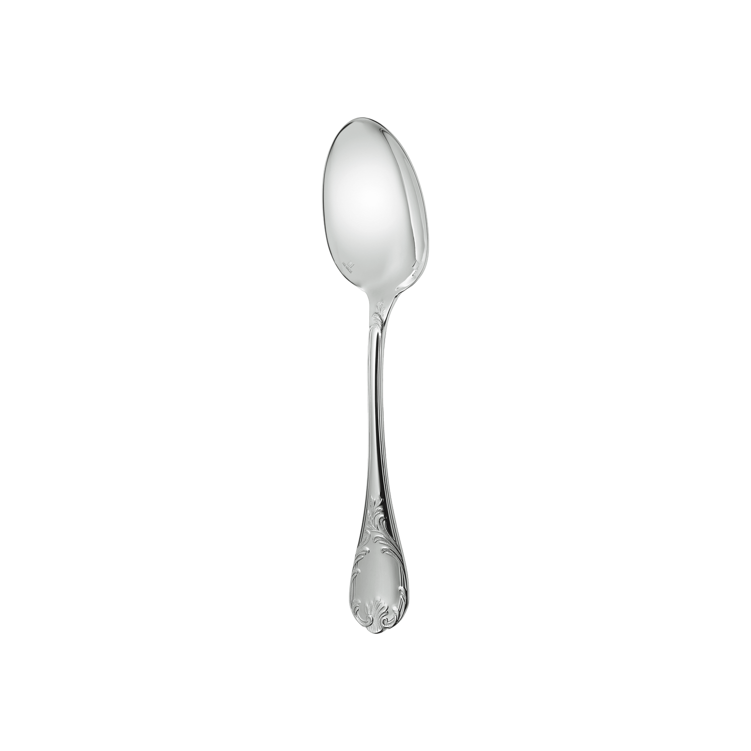 Christofle Marly After Dinner Tea Spoon