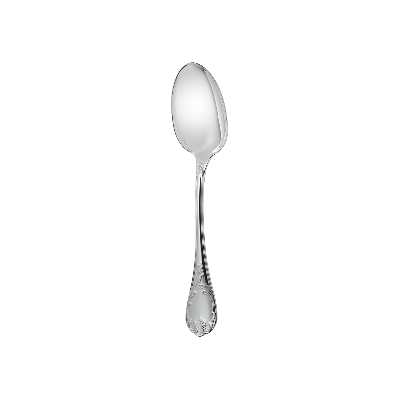 Christofle Marly After Dinner Tea Spoon