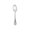 Christofle Marly After Dinner Tea Spoon