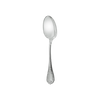 Christofle Marly After Dinner Tea Spoon